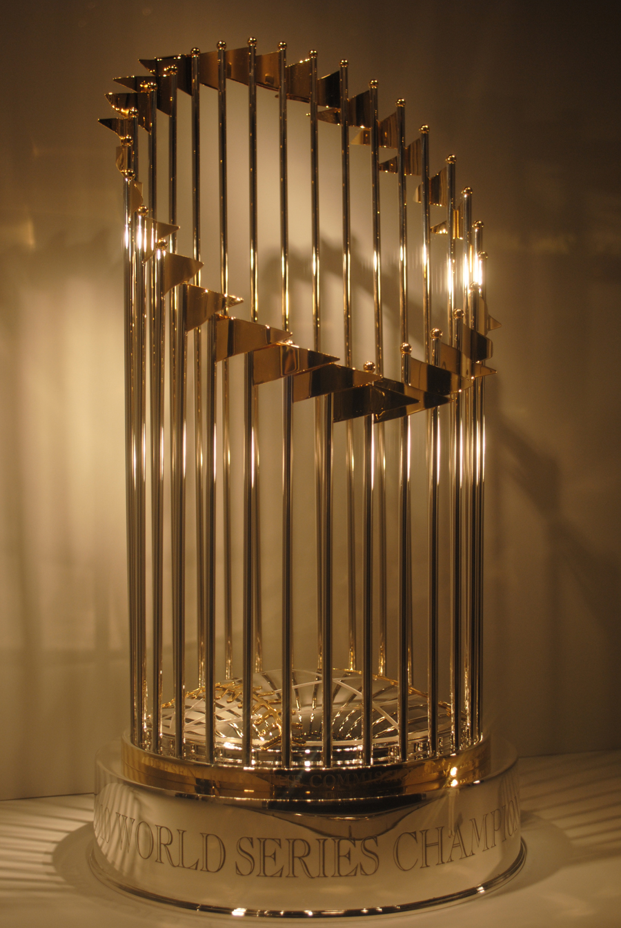 World-Series-Trophy.jpg